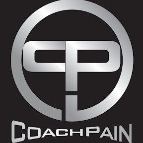 Coach Pain